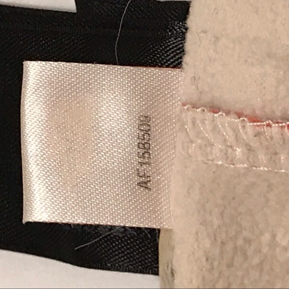 The North Face 7 Summits Softshell Jacket Everest - Picture 5 of 6